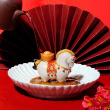 Load image into Gallery viewer, 2026 CNY Gift Set | Auspicious Year Of Horse 马上大吉