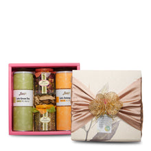 Load image into Gallery viewer, Hari Raya 2026 Gift Set | Blessed Gathering 福聚一堂