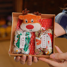 Muatkan imej ke dalam penonton Galeri, CHRISTMAS 2025 Gift Set | Little Joy of Christmas 圣诞小心意