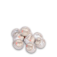 Muatkan imej ke dalam penonton Galeri, CHRISTMAS 2025 Gift Set | Tea of Christmas Delight 欢茶圣诞圆