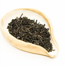 Load image into Gallery viewer, Hilltown No.1 Liu Bao Tea