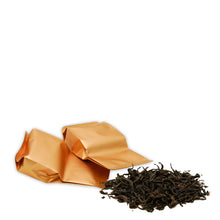 Load image into Gallery viewer, 【🏷️𝐏𝐑𝐄-𝐎𝐑𝐃𝐄𝐑】MID-AUTUMN 2026 Gift Set | Moonlit Tea Gathering