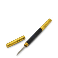 Load image into Gallery viewer, Golden Cudgel Puer Tea Knife