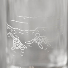 Load image into Gallery viewer, Tea Gift | LOTS Smart LED Bottle &amp; Flower Tea Set
