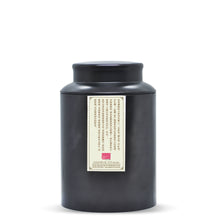 Load image into Gallery viewer, Tie Luo Han