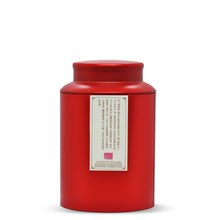 Load image into Gallery viewer, Wu San Di Lao Cong