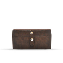 将图片加载到图库查看器,<tc>礼品 | 复古青瓷优惠套组</tc>