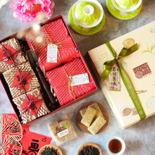 Muatkan imej ke dalam penonton Galeri, Set Hadiah | Rezeki Melimpah ruah