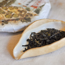 Muatkan imej ke dalam penonton Galeri, 2023 QianNian ChaHun