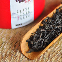 Muatkan imej ke dalam penonton Galeri, Wangian Bunga Rou Gui 125G | 250G