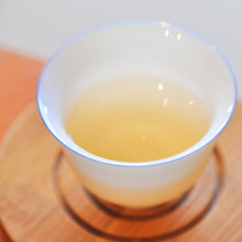 将图片加载到图库查看器,<tc>2024 帕沙正山</tc>