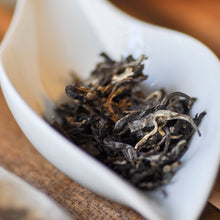 Load image into Gallery viewer, 2023 NaKa GuShu