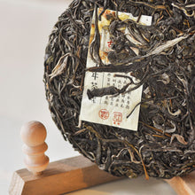 将图片加载到图库查看器,<tc>2024 千年茶魂</tc>