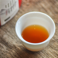 Muatkan imej ke dalam penonton Galeri, Wangian Bunga Rou Gui 125G | 250G