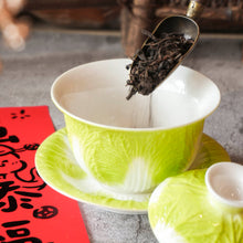 Muatkan imej ke dalam penonton Galeri, Set Hadiah | Rezeki Melimpah ruah