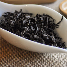 Muatkan imej ke dalam penonton Galeri, Ma Tou Yan Rou Gui