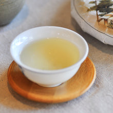 Muatkan imej ke dalam penonton Galeri, 2023 QianNian ChaHun