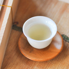 将图片加载到图库查看器,<tc>2024 广岗老寨</tc>