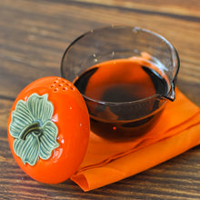 Load image into Gallery viewer, Tea Gift | Good Things Doubled Tea Set