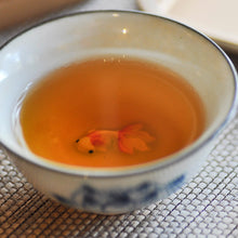 Muatkan imej ke dalam penonton Galeri, Ma Tou Yan Rou Gui