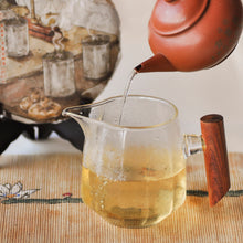 将图片加载到图库查看器,<tc>2024 广岗老寨</tc>