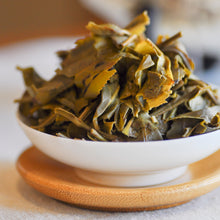 Muatkan imej ke dalam penonton Galeri, 2023 QianNian ChaHun