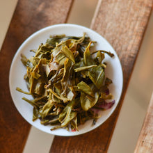 Load image into Gallery viewer, 2023 PaSha ZhengShan