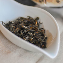 Load image into Gallery viewer, 2023 DianFeng GuShu