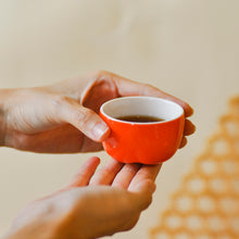 Load image into Gallery viewer, Tea Gift | Good Things Doubled Tea Set