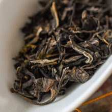 Load image into Gallery viewer, 2023 BanZhang LaoZhai