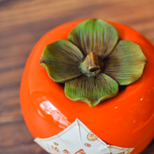 Load image into Gallery viewer, Tea Gift | Good Things Doubled Tea Set