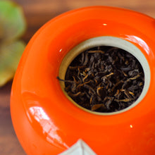 Load image into Gallery viewer, Tea Gift | Good Things Doubled Tea Set