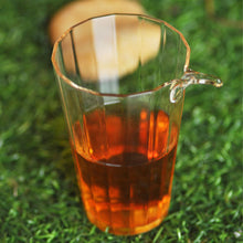 Muatkan imej ke dalam penonton Galeri, <tc>端午节茶礼套组</tc>