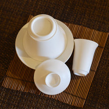 Muatkan imej ke dalam penonton Galeri, <tc>端午节茶礼套组</tc>