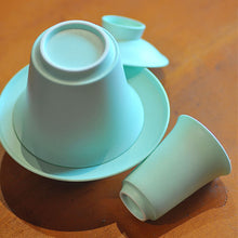 Muatkan imej ke dalam penonton Galeri, <tc>端午节茶礼套组</tc>