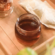 Muatkan imej ke dalam penonton Galeri, Hilltown Liu Bao Teh