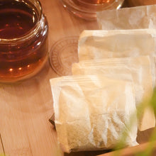 Muatkan imej ke dalam penonton Galeri, Hilltown Liu Bao Teh