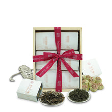 Muatkan imej ke dalam penonton Galeri, Set Hadiah | Set Hadiah Tea Delight