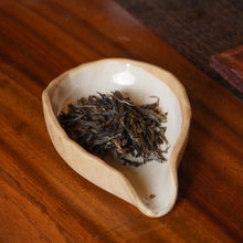 Muatkan imej ke dalam penonton Galeri, Prapesan | 2025 Wengji Cha Hun “Tea Soul” 翁基茶魂