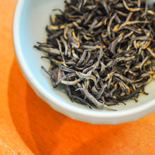 Load image into Gallery viewer, Tea Gift | Infinite Good Fortune Gift Box