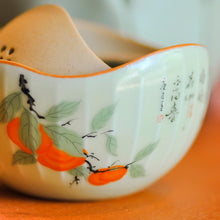 Load image into Gallery viewer, Tea Gift | Infinite Good Fortune Gift Box