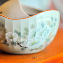 Load image into Gallery viewer, Tea Gift | Infinite Good Fortune Gift Box