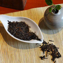 Muatkan imej ke dalam penonton Galeri, Jin Hua Liu Bao 10G | 100G | 250G | 1KG