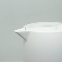 Muatkan imej ke dalam penonton Galeri, Banyak Termos