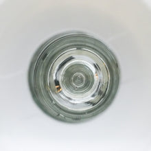 Muatkan imej ke dalam penonton Galeri, Banyak Termos