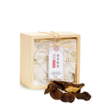 Load image into Gallery viewer, Xinhui Chenpi 5-Year Aged Premium Tangerine Peel