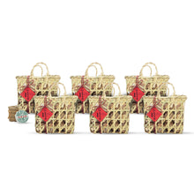 Load image into Gallery viewer, Classic 30th Anniversary Ripe Puer Tea