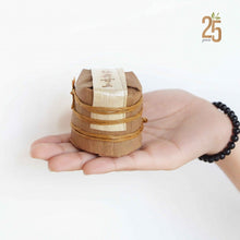 Load image into Gallery viewer, Classic 25th Anniversary Raw Puer Tea - LEGEND OF TEA