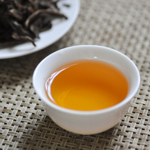 Load image into Gallery viewer, 2009 NanNuo Ancient Tree Tea - LEGEND OF TEA