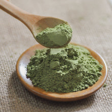Muatkan imej ke dalam penonton Galeri, Lots Japanese Matcha Green Tea Powder 35G - LEGEND OF TEA